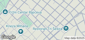 Location image