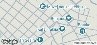 Location image
