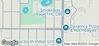 Location image
