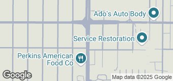 Location image