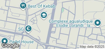 Location image