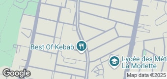 Location image