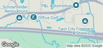 Location image