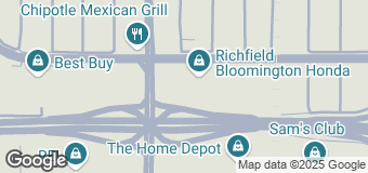 Location image