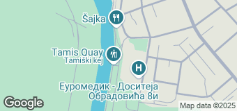 Location image
