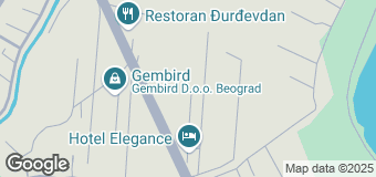 Location image