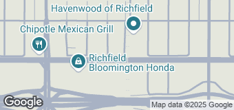 Location image