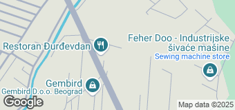 Location image