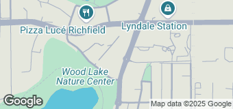 Location image
