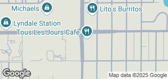 Location image