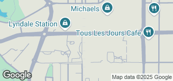 Location image