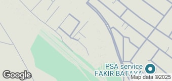Location image