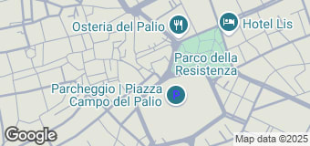Location image