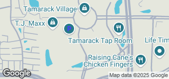 Location image