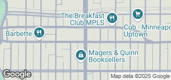 Location image