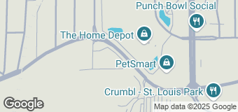 Location image