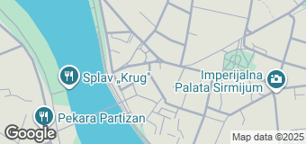 Location image