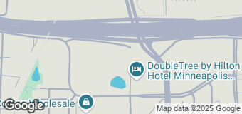 Location image