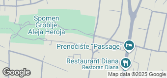 Location image