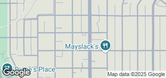 Location image