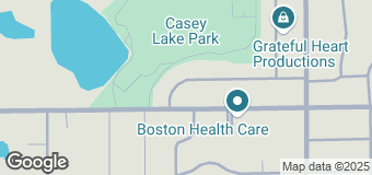 Location image