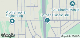 Location image