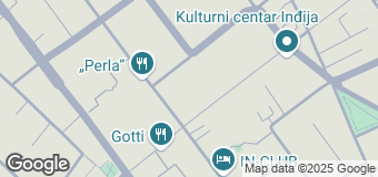 Location image