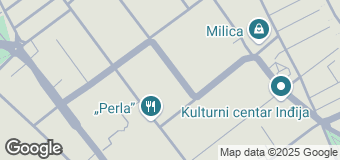 Location image