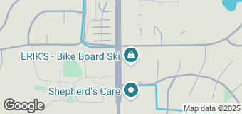 Location image