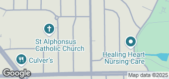 Location image