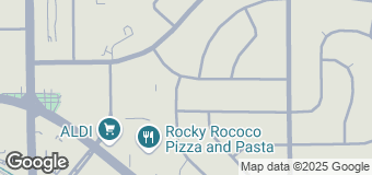 Location image