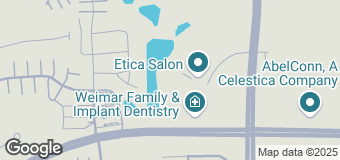 Location image