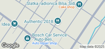 Location image
