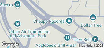 Location image