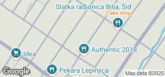 Location image