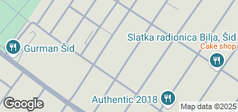 Location image