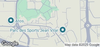 Location image