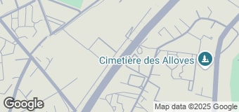 Location image