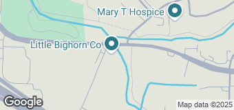 Location image