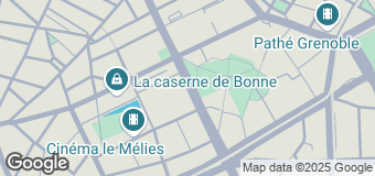Location image