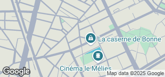 Location image