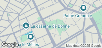 Location image