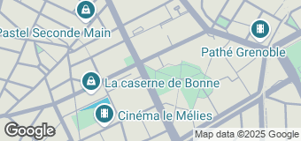 Location image