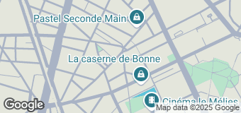 Location image