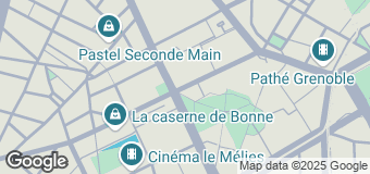 Location image