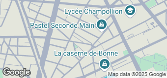 Location image