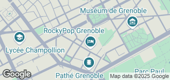 Location image