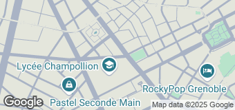 Location image