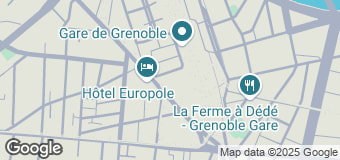 Location image