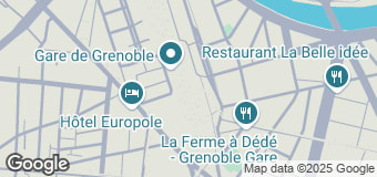 Location image